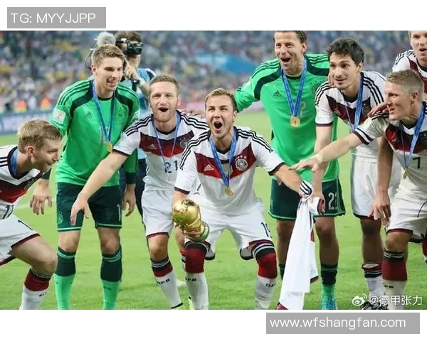 官方：14家女子德甲俱乐部宣布成立独立联盟，德国足协未参与其中