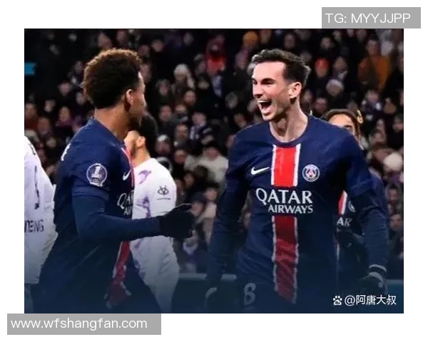 法甲焦点对决:马赛主场迎战图卢兹能否打破平局魔咒