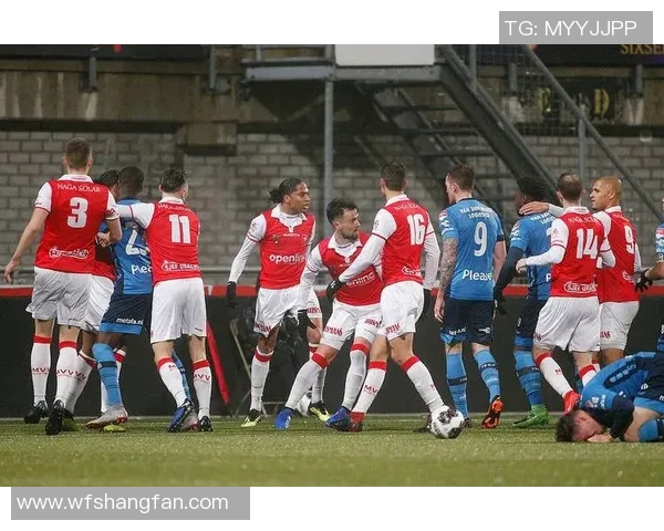 西甲激战前瞻巴列卡诺对决巴伦西亚比分走势分析与预测