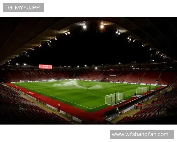 阿森纳在维拉公园的英超胜利场次创历史新高达到15场