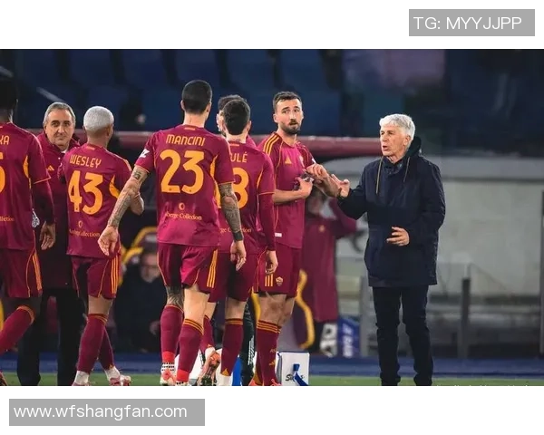 意甲激战罗马凭韦斯利利马制胜球小胜科莫继续追赶前列