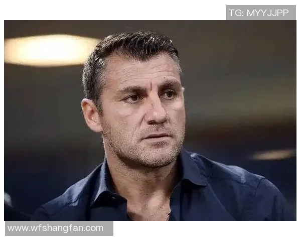 维耶里对齐沃下课的预感与迪马尔科技术隐患的深度分析